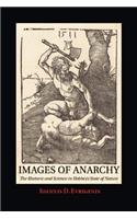 Images of Anarchy