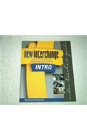 Interchange Intro Video Teacher's guide