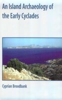 Island Archaeology of the Early Cyclades