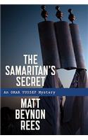 The Samaritan's Secret