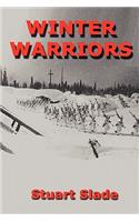 Winter Warriors