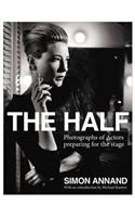 Half