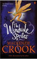 The Windvale Sprites