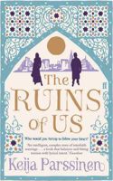 The Ruins of Us