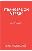 Strangers on a Train