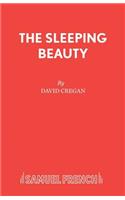 Sleeping Beauty