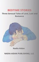 Bedtime Stories