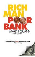 Rich Man Poor Bank