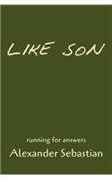 Like Son