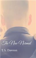 New Normal