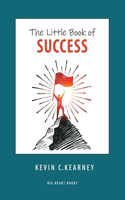 Little Book of Success