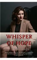 Whisper of Hope