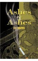 Ashes to Ashes