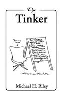 The Tinker