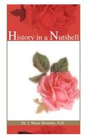 History in a Nutshell