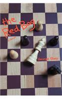 The Red Bag