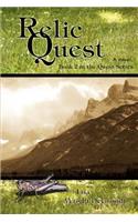 Relic Quest