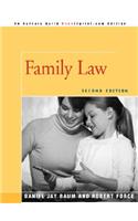 Family Law