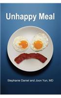 Unhappy Meal