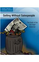 Selling Without Salespeople