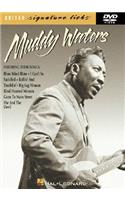 Muddy Waters