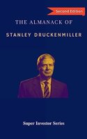 Almanack of Stanley Druckenmiller