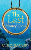 Last Honeymoon