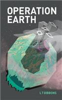 Operation Earth