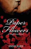 Paper Flowers