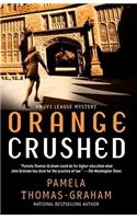 Orange Crushed