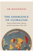 Emergence of Globalism