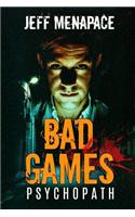 Bad Games