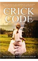 Crick Code