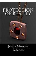 Protection of Beauty