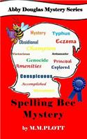 The Spelling Bee Mystery