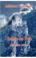 Sabja de Fek