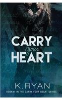 Carry Your Heart