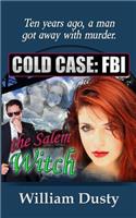 Salem Witch