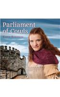 Parliament of Cowls