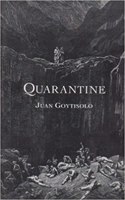 Quarantine