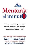 Mentoría Al Minuto