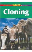 Cloning