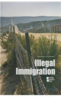 Illegal Immigration