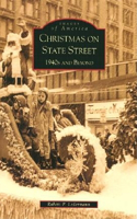 Christmas on State Street: