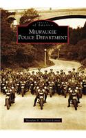 Milwaukee Police Department