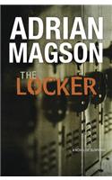 The Locker: A Novel of Suspense