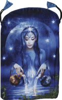 Arcanum Tarot Bag