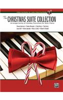 Christmas Suite Collection