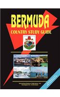 Bermuda Country Study Guide