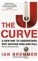 The J Curve: A New Way to Understand Why Nations Rise and Fall